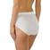 Mey Emotion High Waist Briefs - Beige