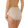 Mey Emotion High Waist Briefs - Soft Skin