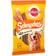 Pedigree Schmackos Poultry Mix Sticks 20-pack