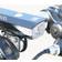 Cateye AMPP 100 Front