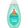 Johnson's No More Tangles Kids Shampoo 300ml