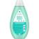 Johnson's No More Tangles Kids Shampoo 300ml