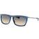 Ray-Ban Olympian II RB2419 131032
