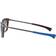 Ray-Ban Olympian II RB2419 131032
