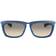 Ray-Ban Olympian II RB2419 131032