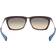 Ray-Ban Olympian II RB2419 131032