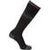 Bauer Essential Skate Sock