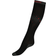 Bauer Essential Skate Sock