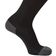 Bauer Essential Skate Sock