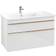 Villeroy & Boch Venticello 2 Drawers, Copper