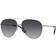 Burberry BE3113 13038G