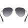Burberry BE3113 13038G