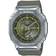 Casio Unisexe