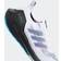 Adidas UltraBOOST 21 M - Cloud White/Core Black/Screaming Green