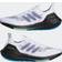 Adidas UltraBOOST 21 M - Cloud White/Core Black/Screaming Green