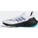 Adidas UltraBOOST 21 M - Cloud White/Core Black/Screaming Green