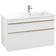 Villeroy & Boch Venticello 2 Drawers, Copper