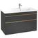 Villeroy & Boch Venticello 2 Drawers, Copper