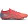 Puma Ultra 1.3 MG M - Sunblaze/White