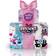 Spin Master Present Pets Minis Fluffy 3 Pack