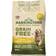 Harringtons Grain Free Hypoallergenic Turkey & Sweet Potato 15kg