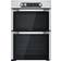 Hotpoint HDM67I9H2CX/UK Silver, Stainless Steel