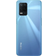 Realme 8 5G 64GB