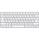 Apple Magic Keyboard Touch ID