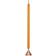 Pholc Apollo Pendant Lamp ∅ 12.5cm