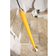 Pholc Apollo Pendant Lamp ∅ 12.5cm