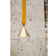 Pholc Apollo Pendant Lamp ∅ 12.5cm