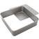 Judge - Cake Pan 30 cm