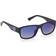 Guess GU9213 02X