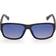 Guess GU9213 02X