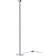 Pholc Apollo Golvlampa 180cm