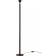 Pholc Apollo Golvlampa 180cm
