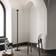 Pholc Apollo Golvlampa 180cm