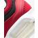 Nike Jordan MA2 W - Gym Red/White/Black