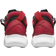 Nike Jordan MA2 W - Gym Red/White/Black