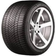 Bridgestone Weather Control A005 DriveGuard Evo 205/55 R16 94V XL RunFlat