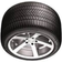 Bridgestone Weather Control A005 DriveGuard Evo 205/55 R16 94V XL RunFlat