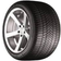 Bridgestone Weather Control A005 DriveGuard Evo 205/55 R16 94V XL RunFlat