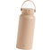 Hay Mono Thermos 0.9L