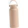 Hay Mono Thermos 0.9L