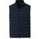 UBR Sonic Vest - Navy