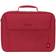 Dicota Eco Multi Base 14-15.6" - Red