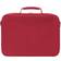 Dicota Eco Multi Base 14-15.6" - Red