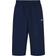 Slazenger Three Quarter Tracksuit Bottoms - Navy