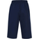 Slazenger Three Quarter Tracksuit Bottoms - Navy