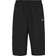 Slazenger Three Quarter Tracksuit Bottoms - Black